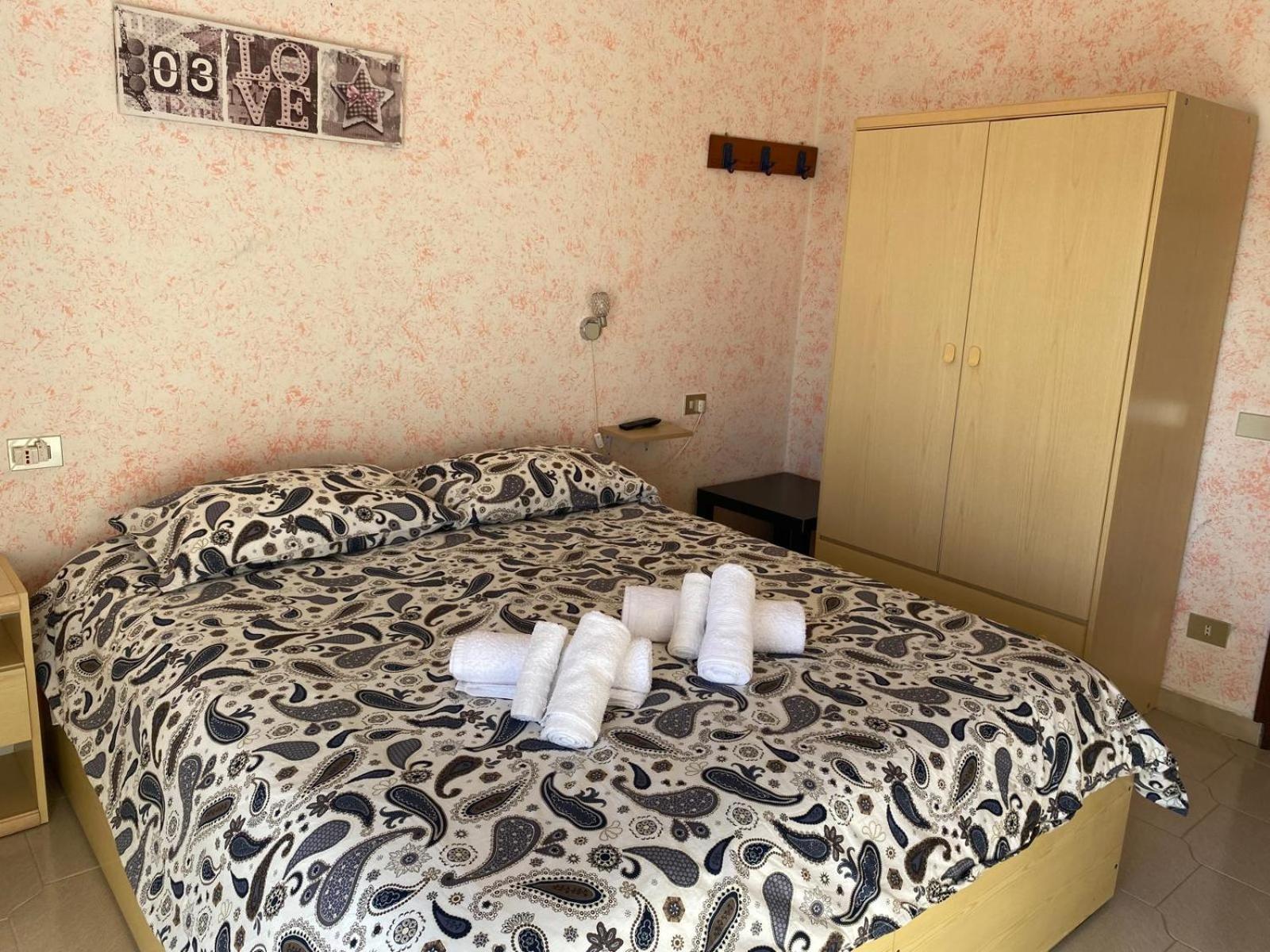 Вилла Don Pasquale Scontrone House Экстерьер фото