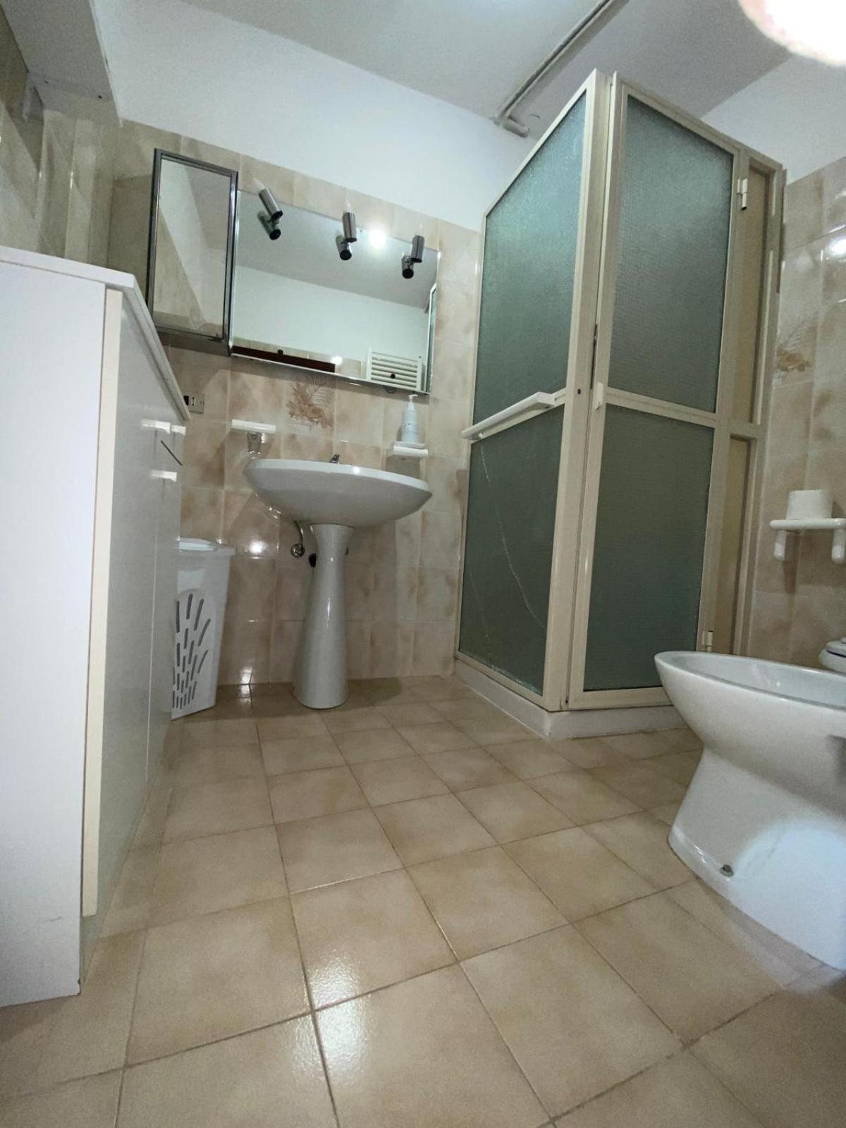 Вилла Don Pasquale Scontrone House Экстерьер фото