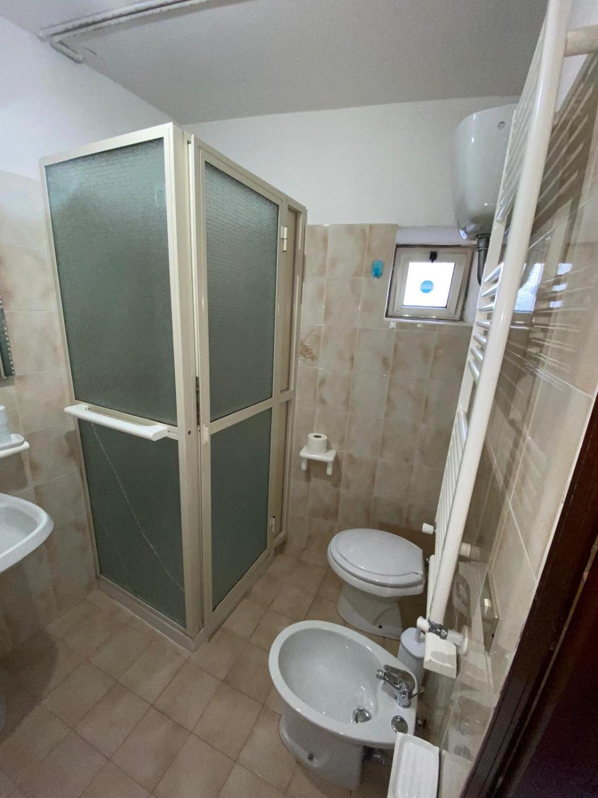 Вилла Don Pasquale Scontrone House Экстерьер фото